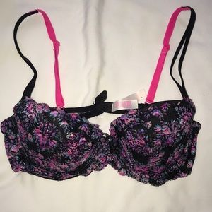 Not for sale i cant take it of of this